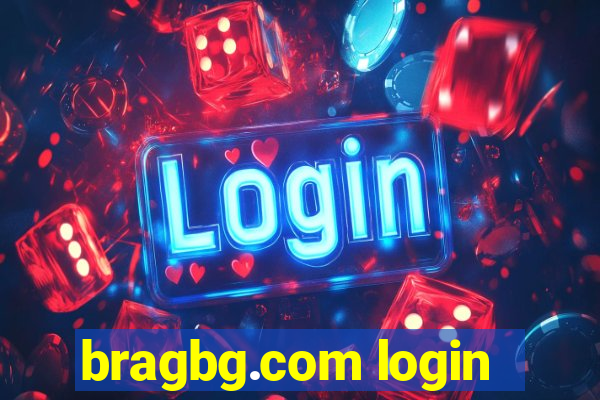 bragbg.com login